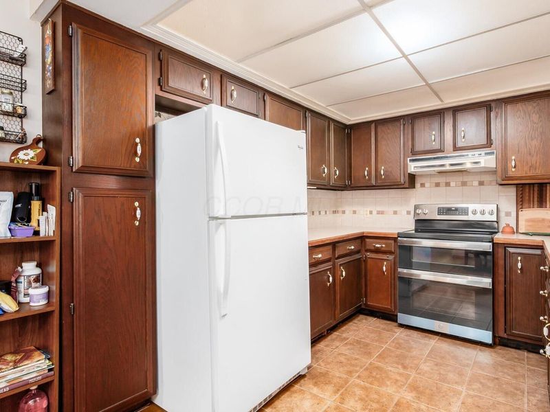 3686 Skyline Drive, Columbus, OH 43235 Photo 46