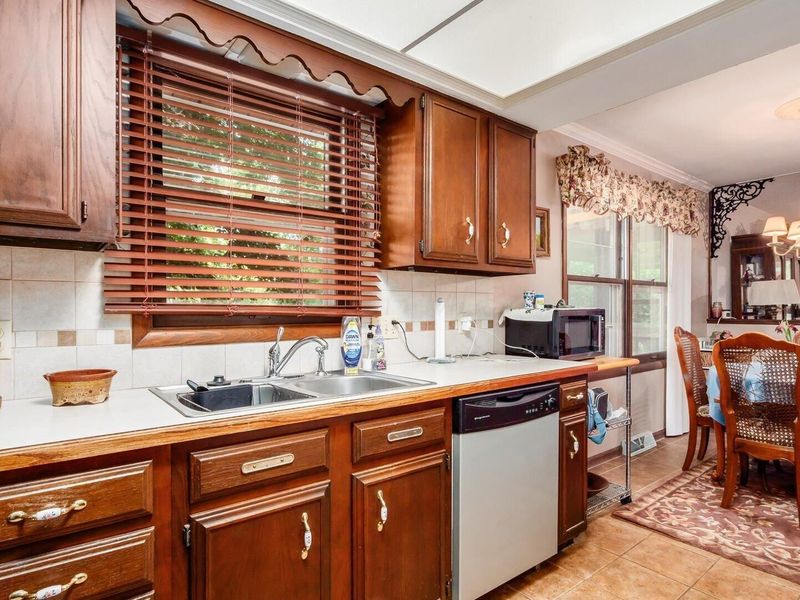 3686 Skyline Drive, Columbus, OH 43235 Photo 47