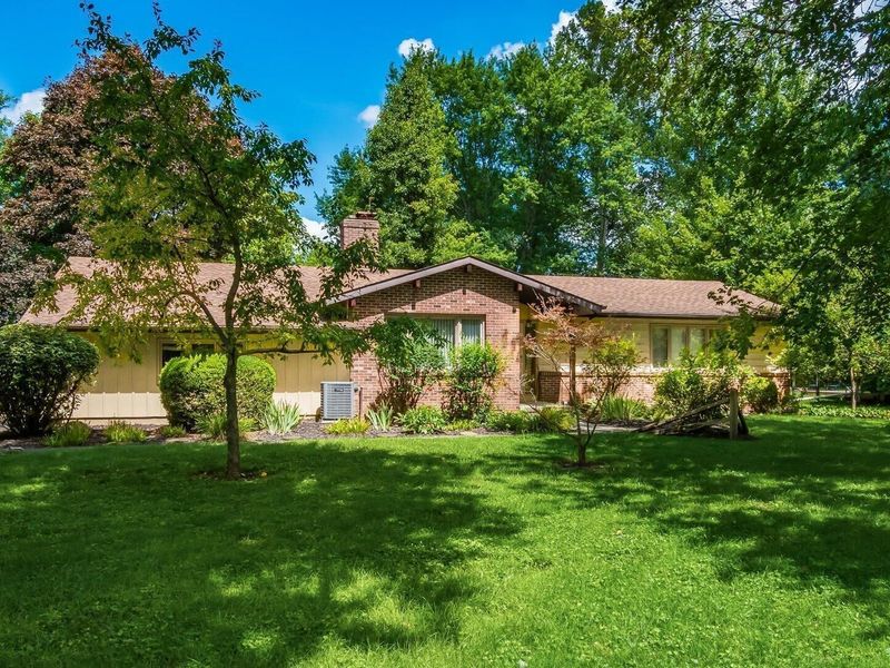 3686 Skyline Drive, Columbus, OH 43235 Photo 5
