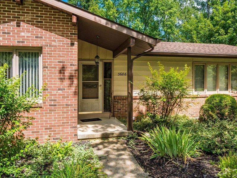 3686 Skyline Drive, Columbus, OH 43235 Photo 7