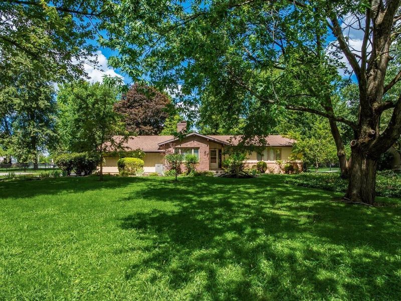 3686 Skyline Drive, Columbus, OH 43235 Photo 8