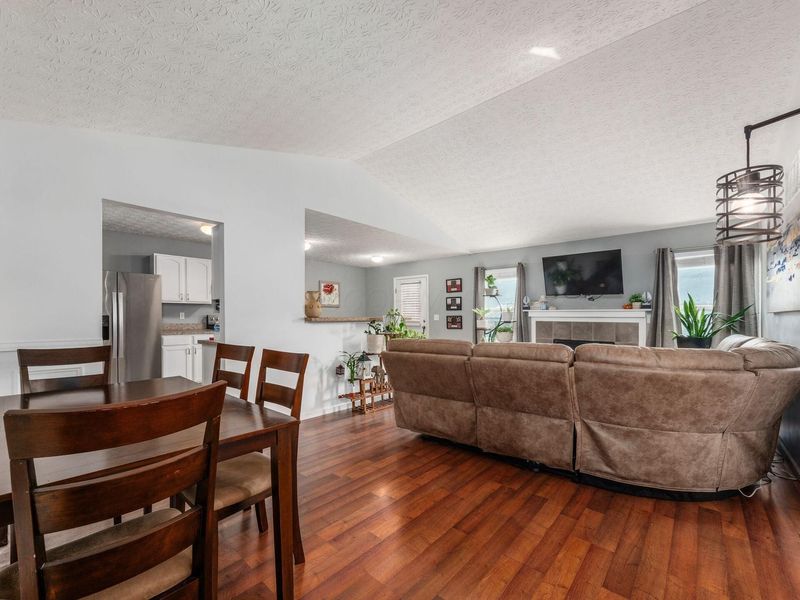 4232 French Creek Drive , Columbus, OH 43207 Photo 13