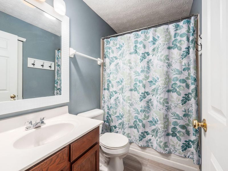 4232 French Creek Drive , Columbus, OH 43207 Photo 29