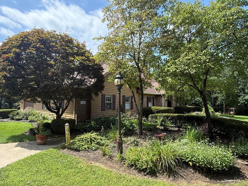 1342 Pinecrest Drive NE, Lancaster, OH 43130 Photo 5