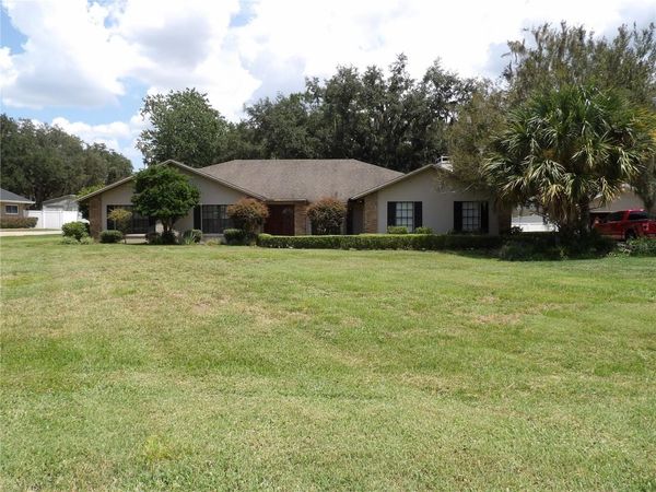 6282 FORESTWOOD DRIVE E, LAKELAND, FL 33811