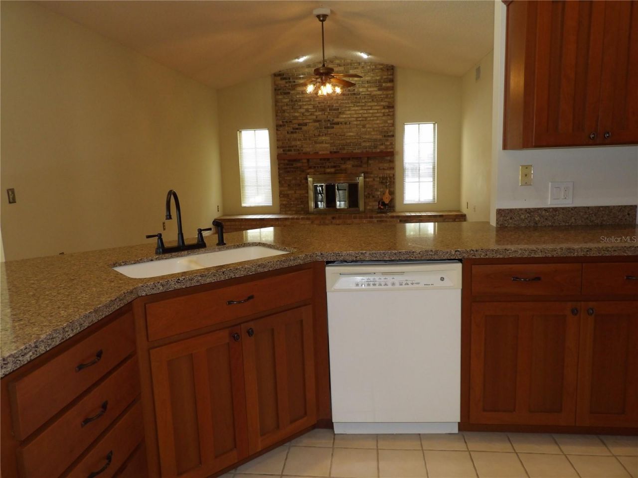 6282 Forestwood Drive E, Lakeland, FL 33811 Photo