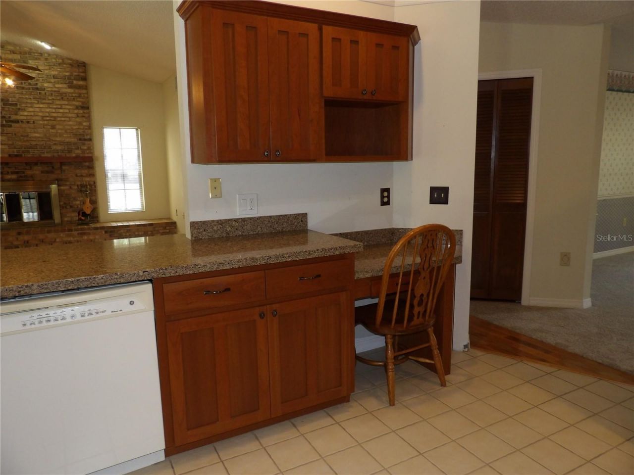 6282 Forestwood Drive E, Lakeland, FL 33811 Photo