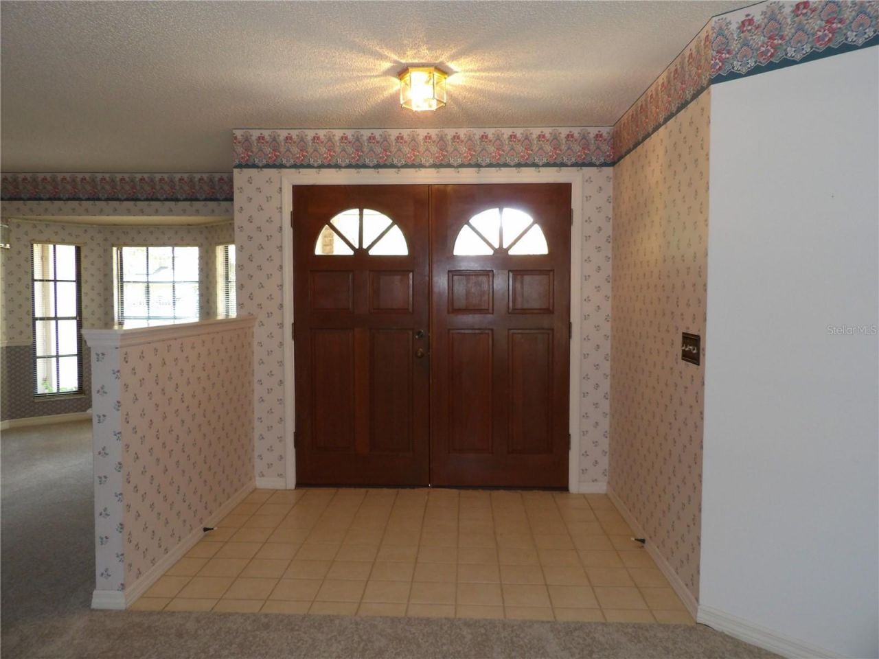 6282 Forestwood Drive E, Lakeland, FL 33811 Photo