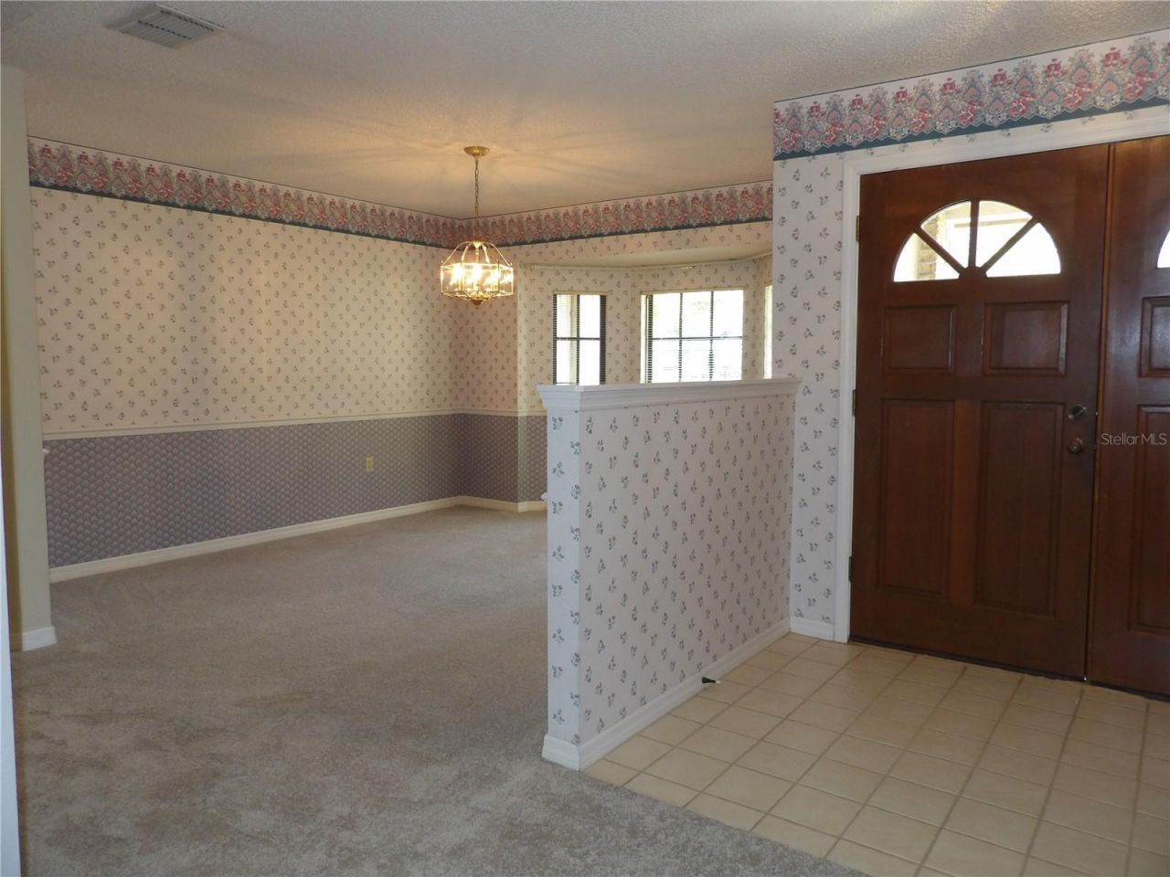 6282 Forestwood Drive E, Lakeland, FL 33811 Photo