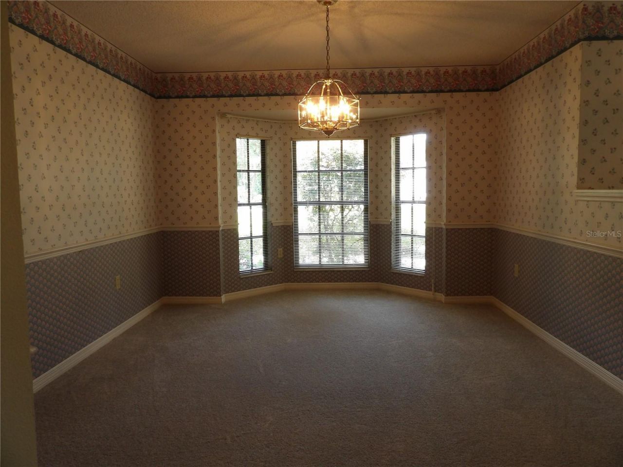 6282 Forestwood Drive E, Lakeland, FL 33811 Photo