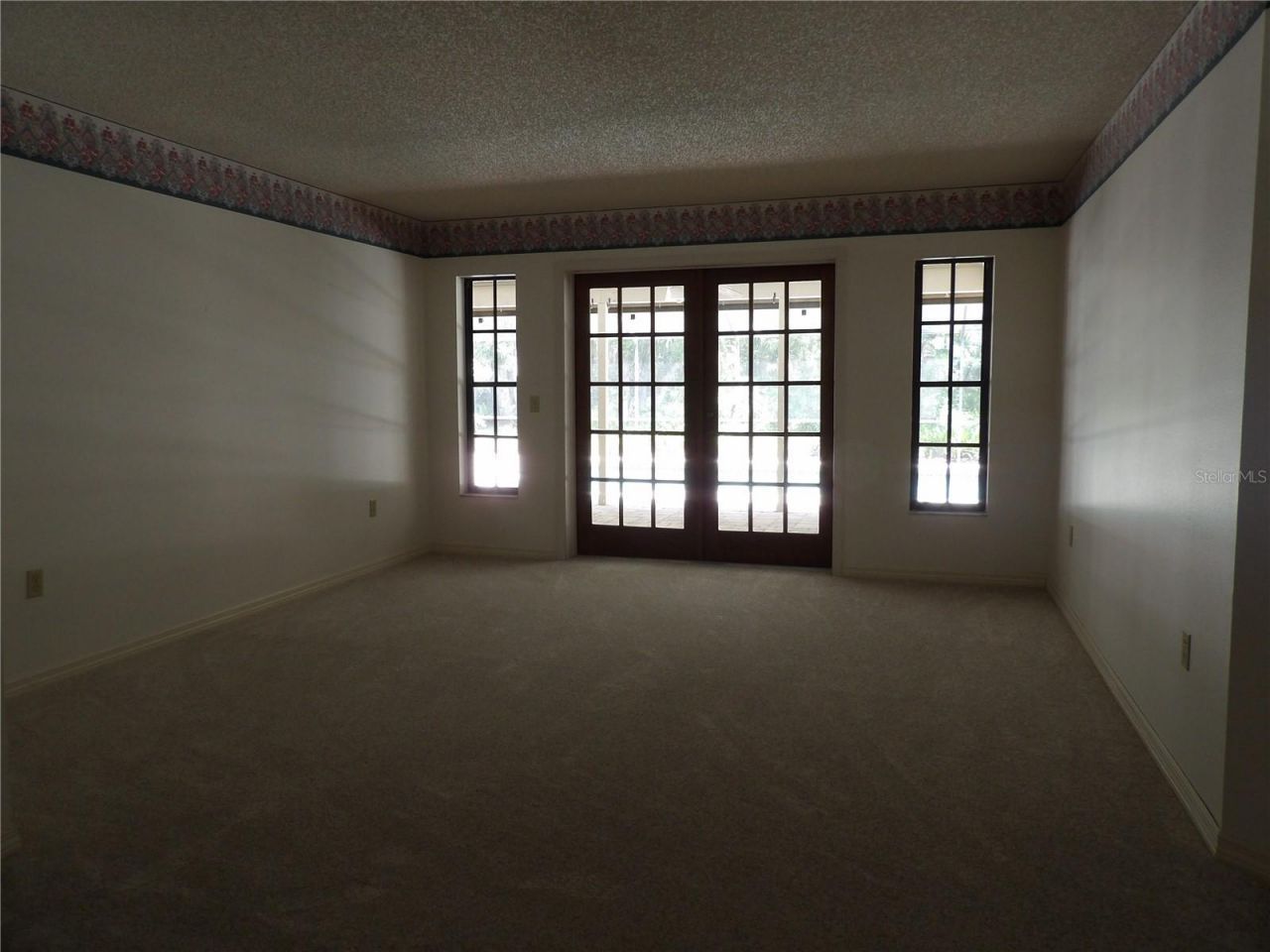6282 Forestwood Drive E, Lakeland, FL 33811 Photo