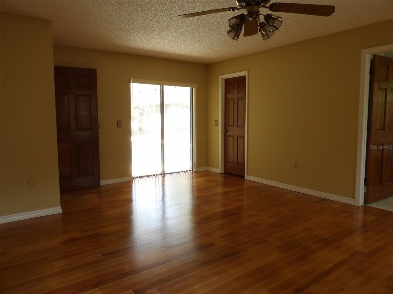 6282 Forestwood Drive E, Lakeland, FL 33811 Photo