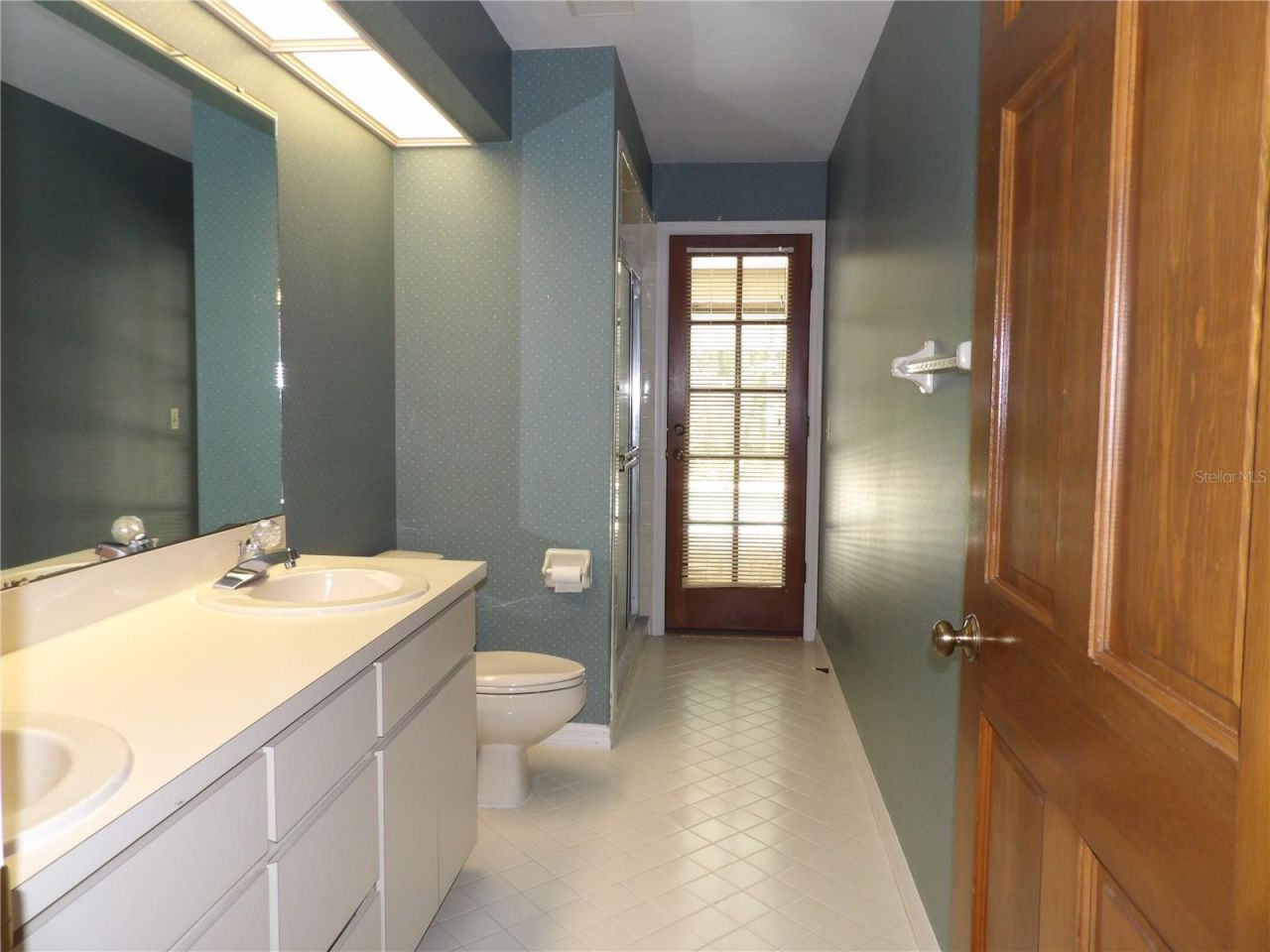 6282 Forestwood Drive E, Lakeland, FL 33811 Photo