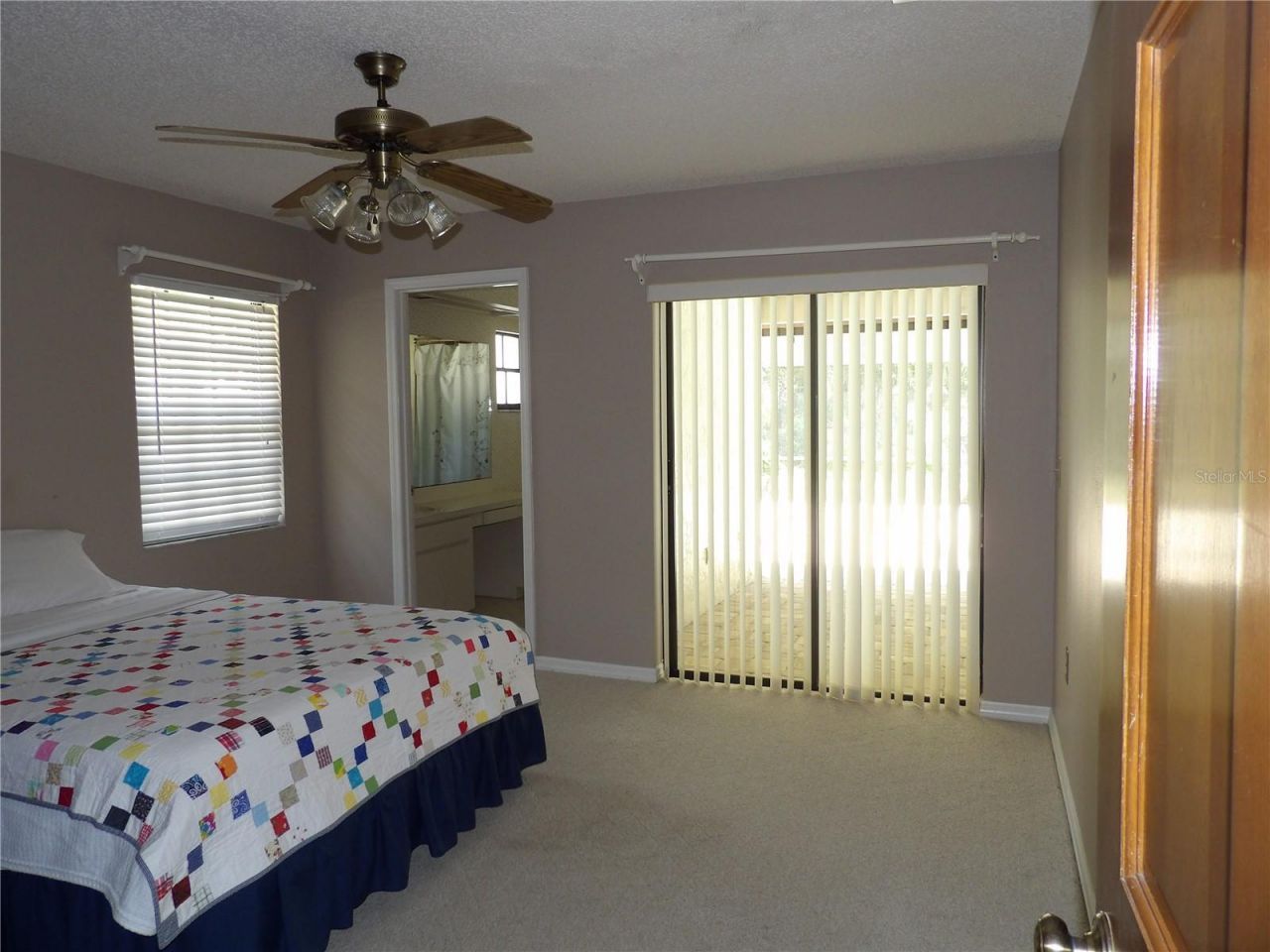 6282 Forestwood Drive E, Lakeland, FL 33811 Photo