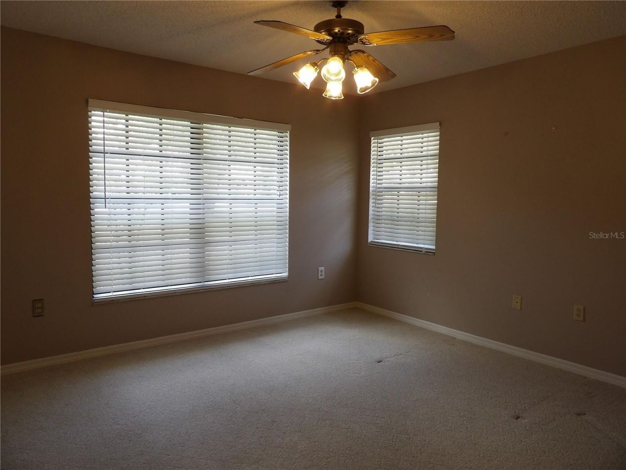 6282 Forestwood Drive E, Lakeland, FL 33811 Photo