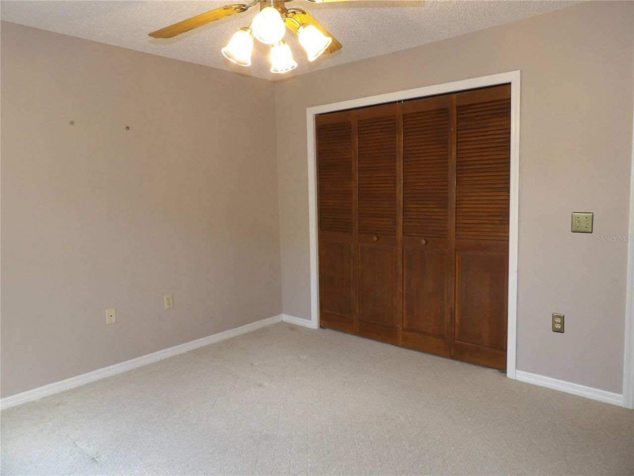 6282 Forestwood Drive E, Lakeland, FL 33811 Photo