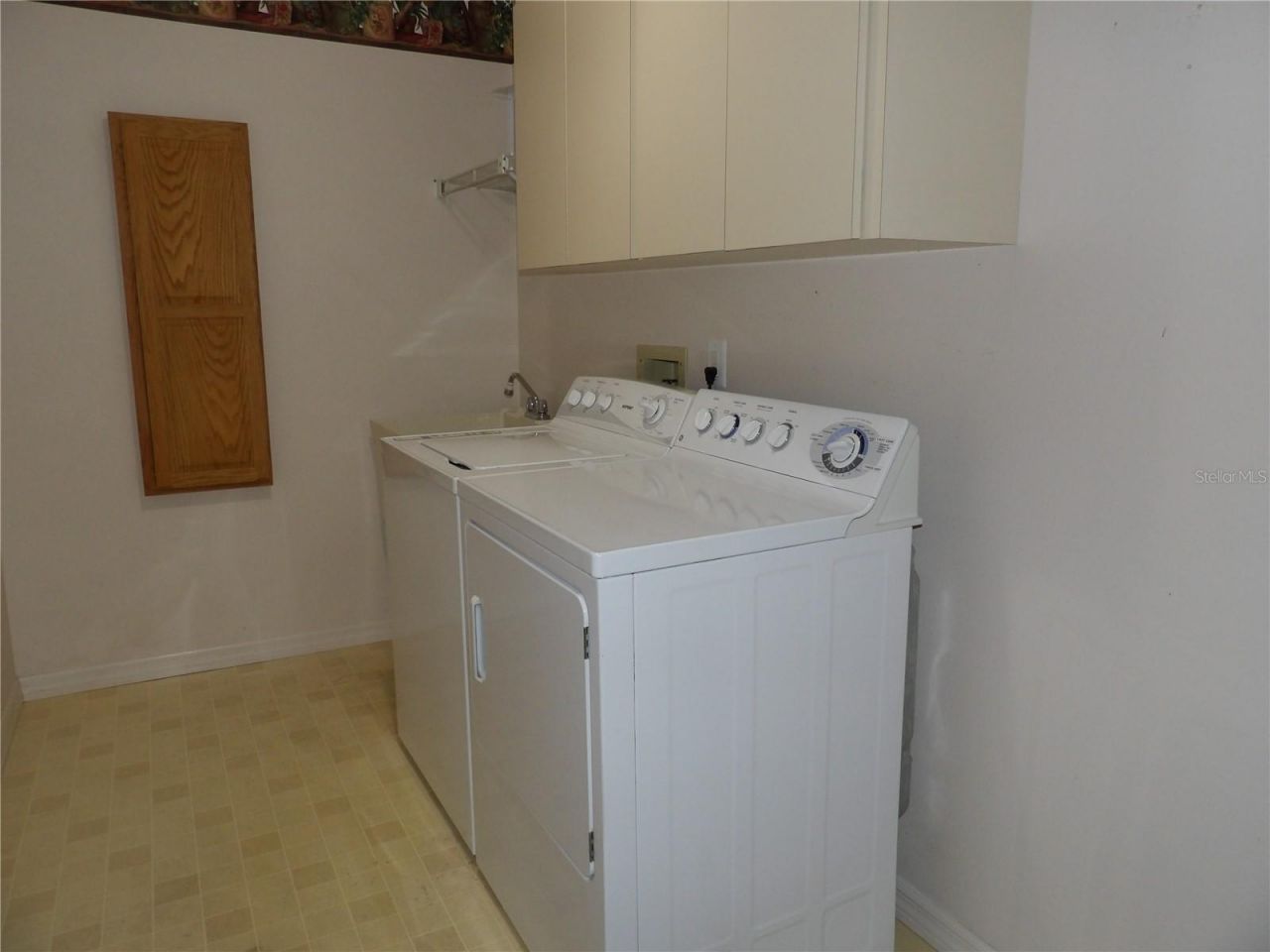 6282 Forestwood Drive E, Lakeland, FL 33811 Photo