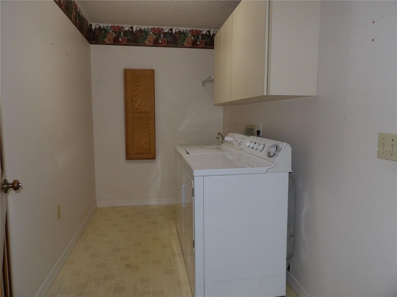 6282 Forestwood Drive E, Lakeland, FL 33811 Photo