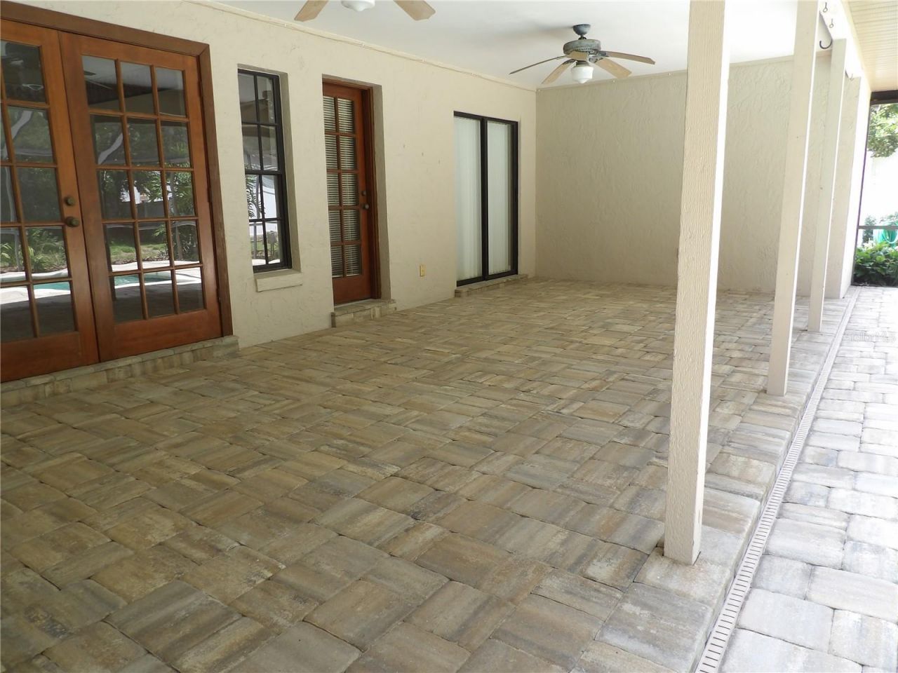 6282 Forestwood Drive E, Lakeland, FL 33811 Photo