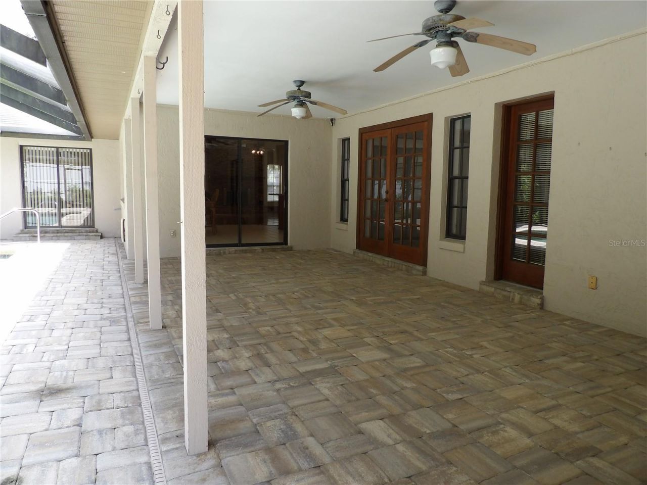 6282 Forestwood Drive E, Lakeland, FL 33811 Photo