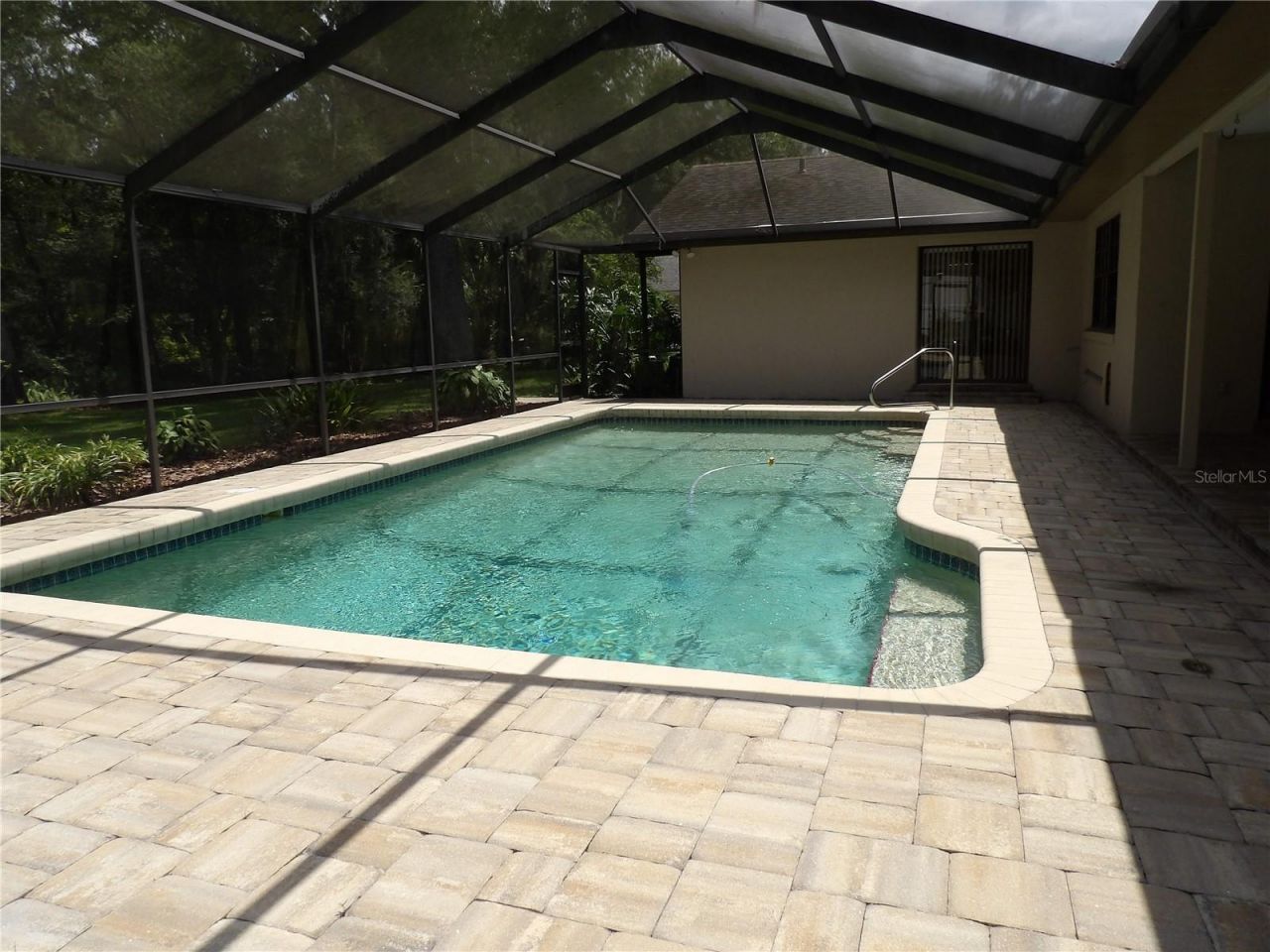 6282 Forestwood Drive E, Lakeland, FL 33811 Photo