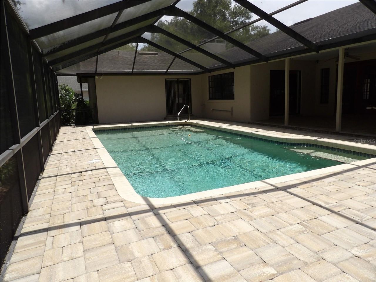 6282 Forestwood Drive E, Lakeland, FL 33811 Photo