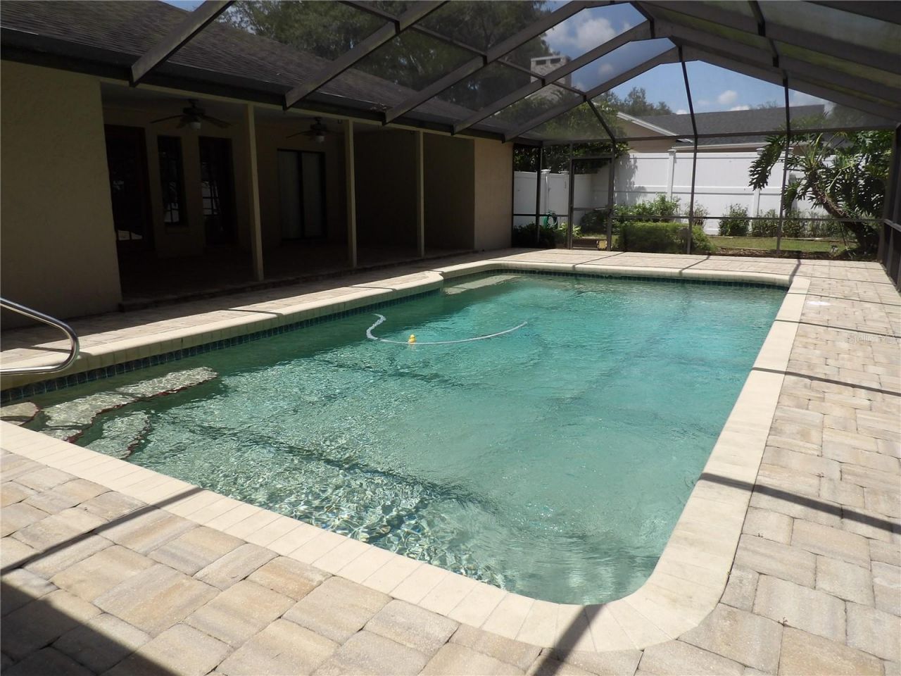 6282 Forestwood Drive E, Lakeland, FL 33811 Photo
