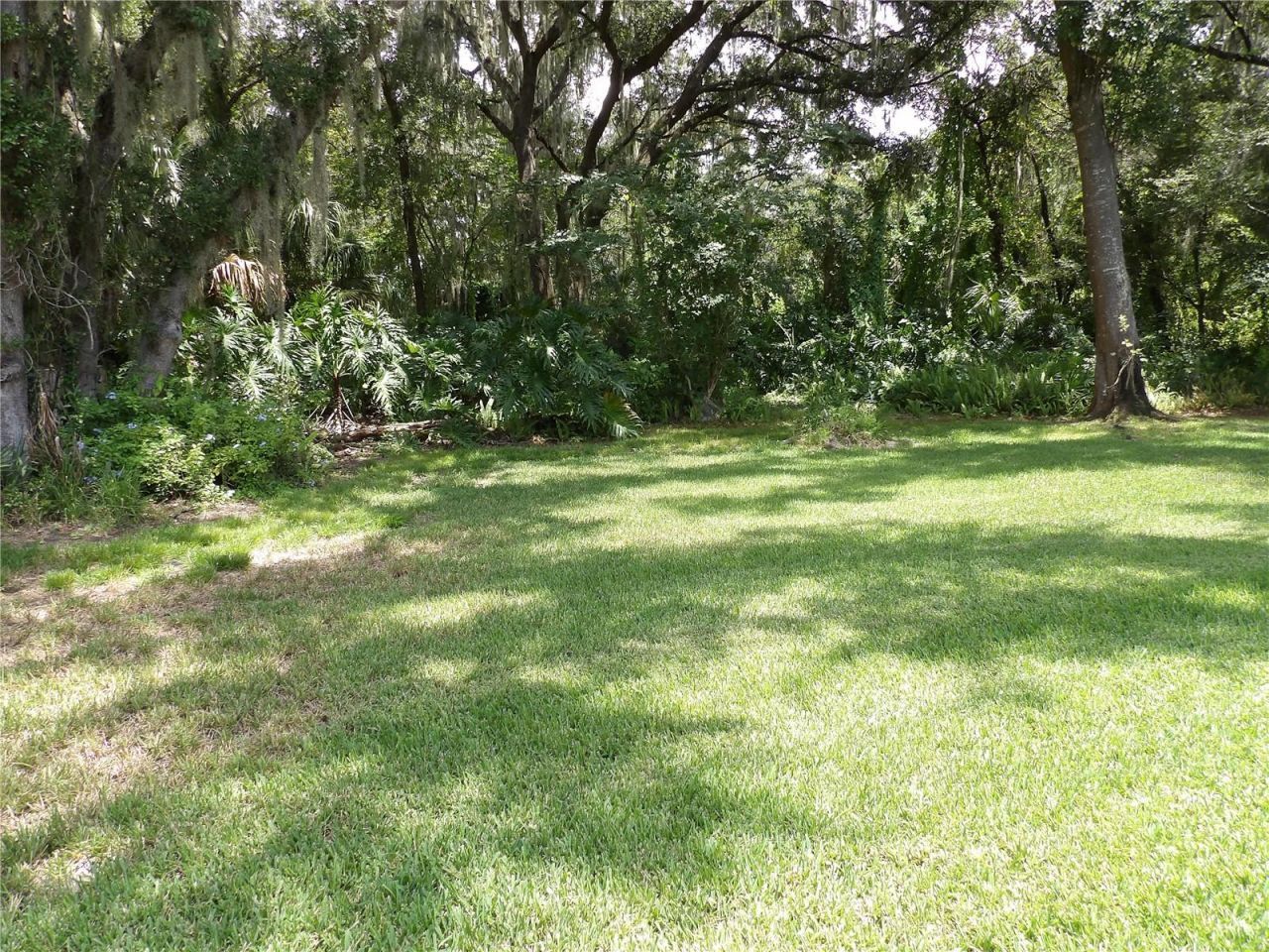 6282 Forestwood Drive E, Lakeland, FL 33811 Photo