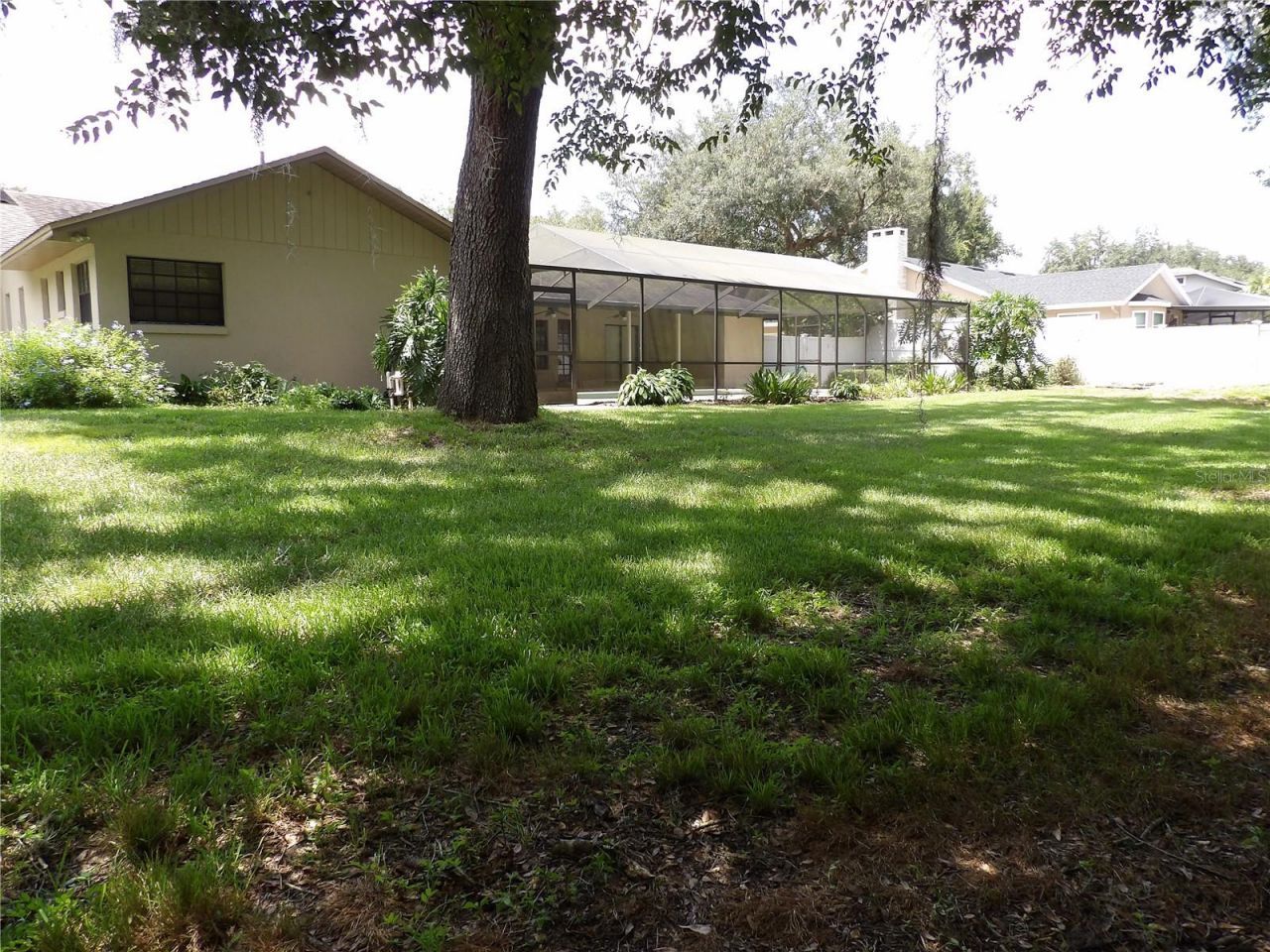 6282 Forestwood Drive E, Lakeland, FL 33811 Photo