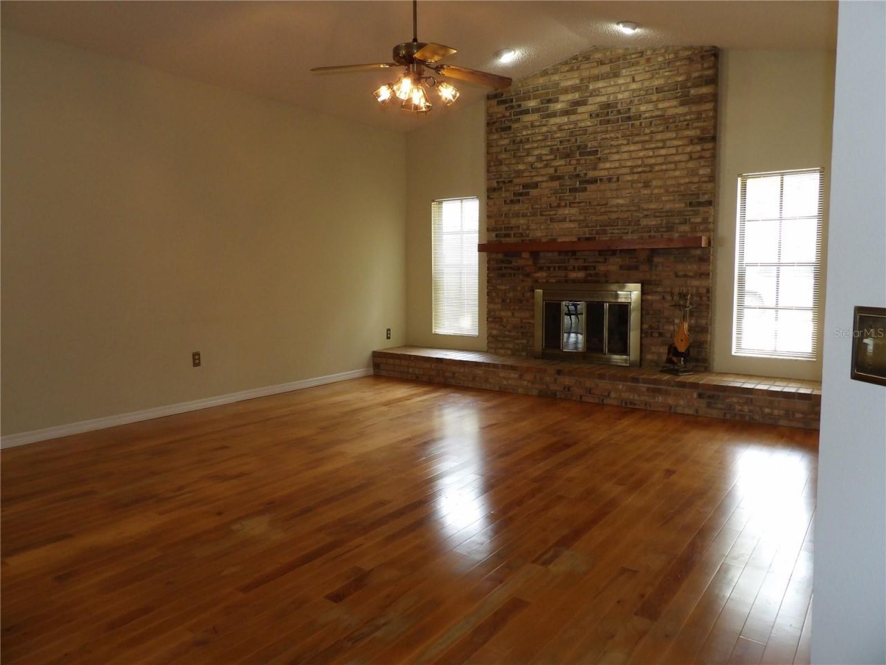6282 Forestwood Drive E, Lakeland, FL 33811 Photo