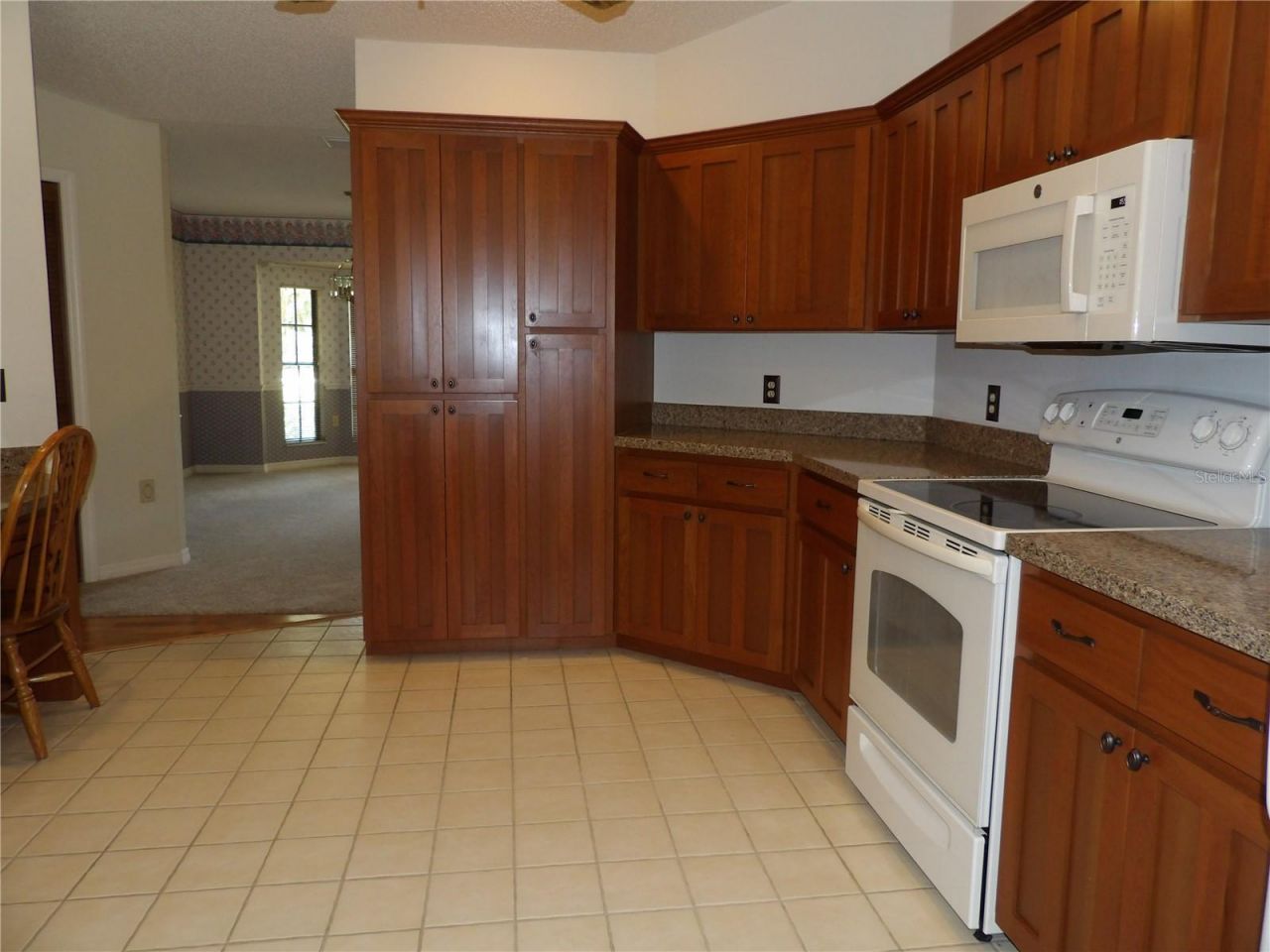 6282 Forestwood Drive E, Lakeland, FL 33811 Photo