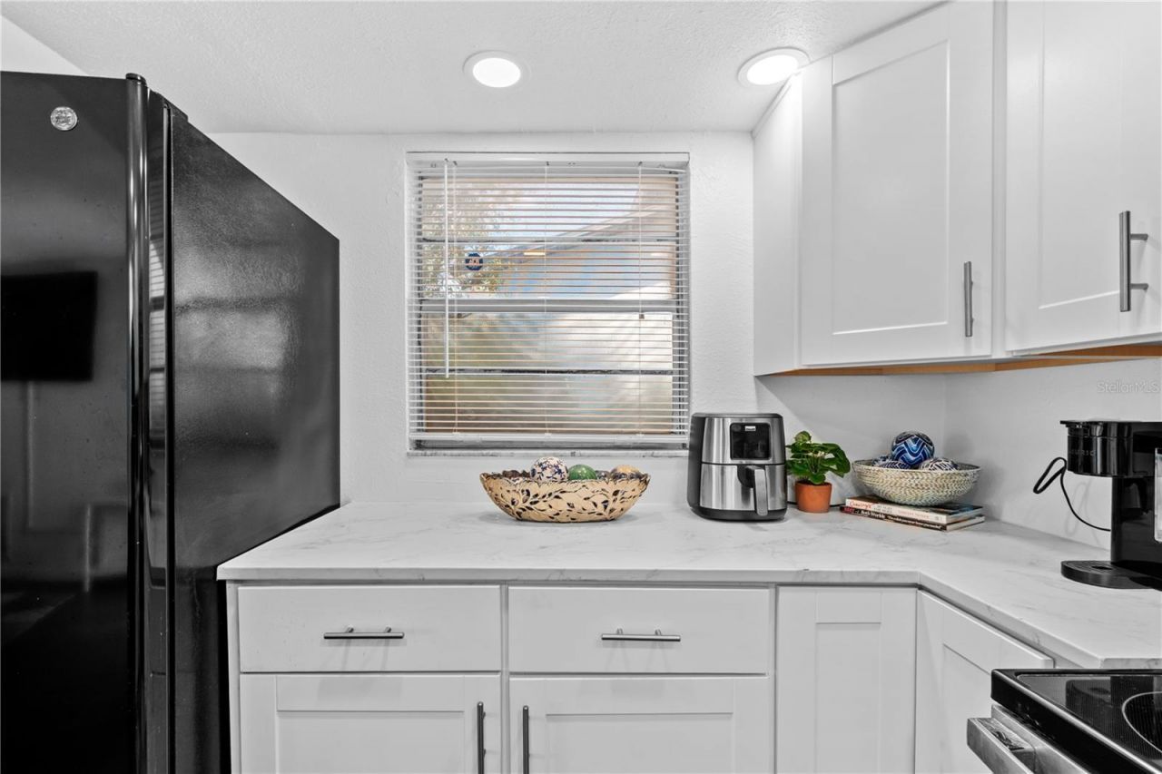 804 13th Avenue S, Saint Petersburg, FL 33701 Photo