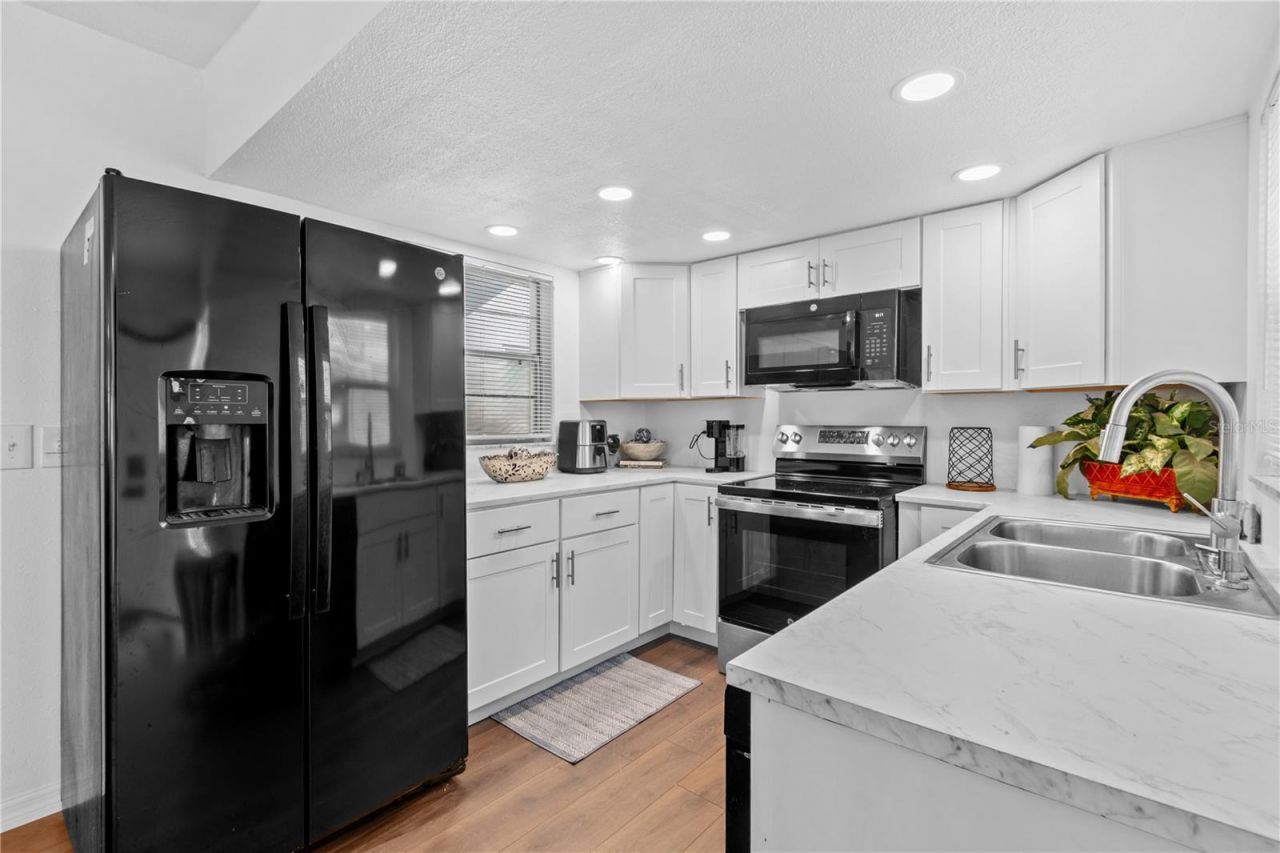 804 13th Avenue S, Saint Petersburg, FL 33701 Photo