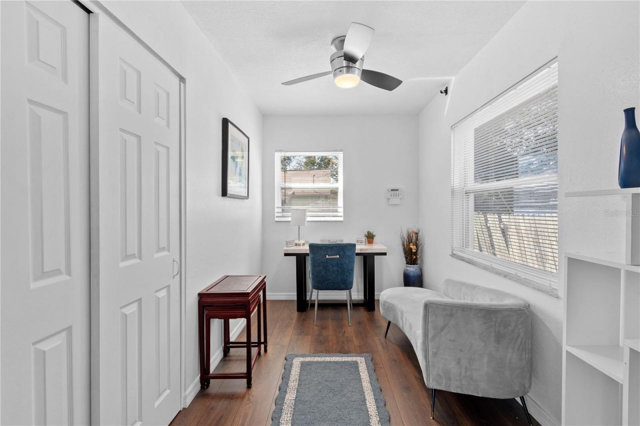 804 13th Avenue S, Saint Petersburg, FL 33701 Photo