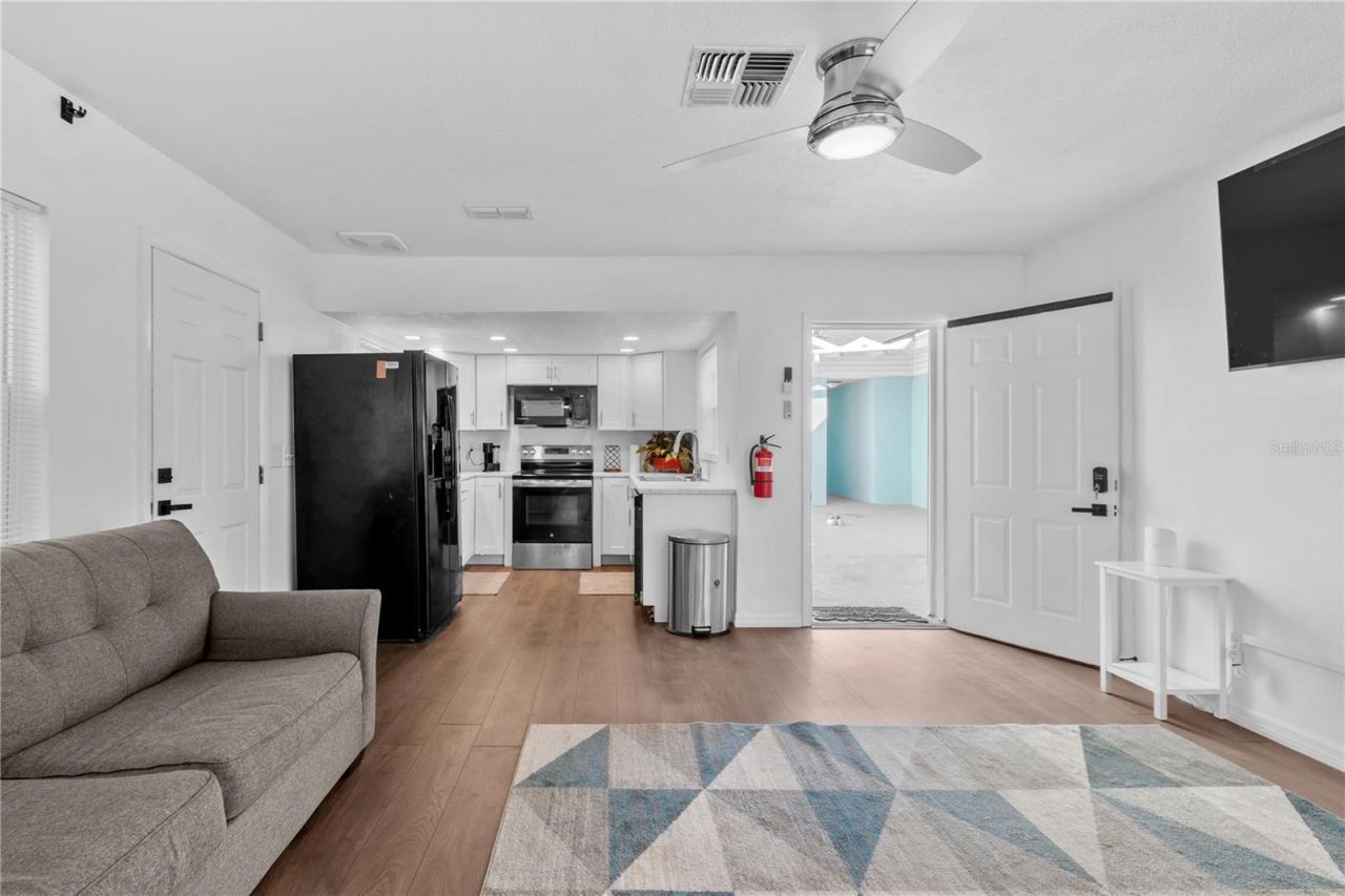 804 13th Avenue S, Saint Petersburg, FL 33701 Photo