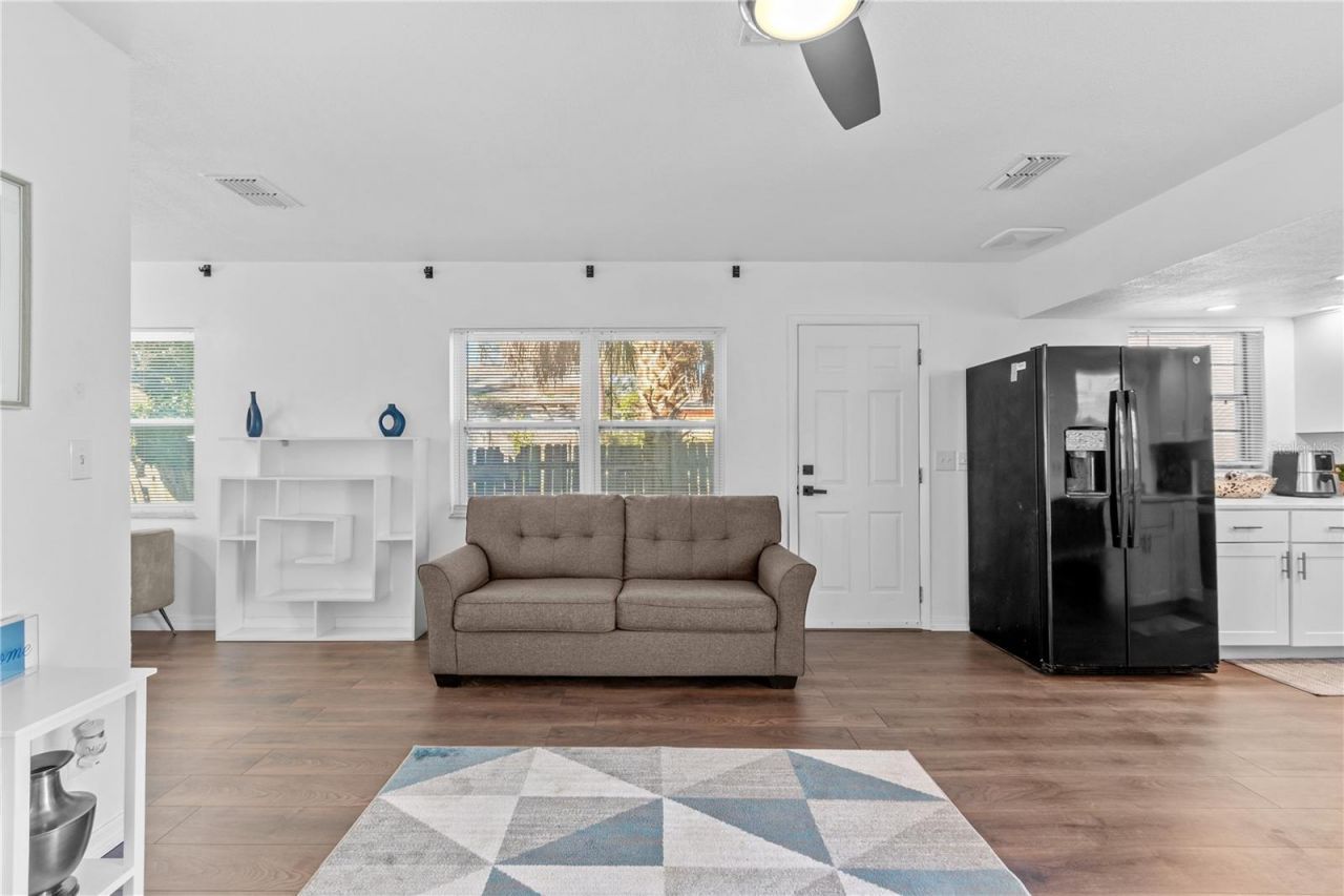 804 13th Avenue S, Saint Petersburg, FL 33701 Photo