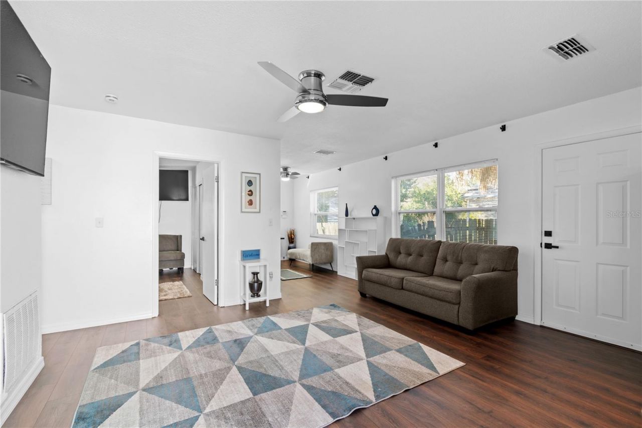 804 13th Avenue S, Saint Petersburg, FL 33701 Photo