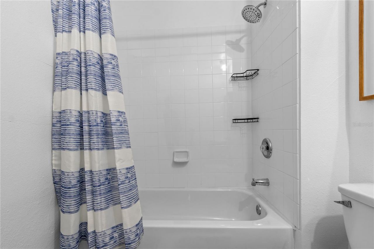 804 13th Avenue S, Saint Petersburg, FL 33701 Photo
