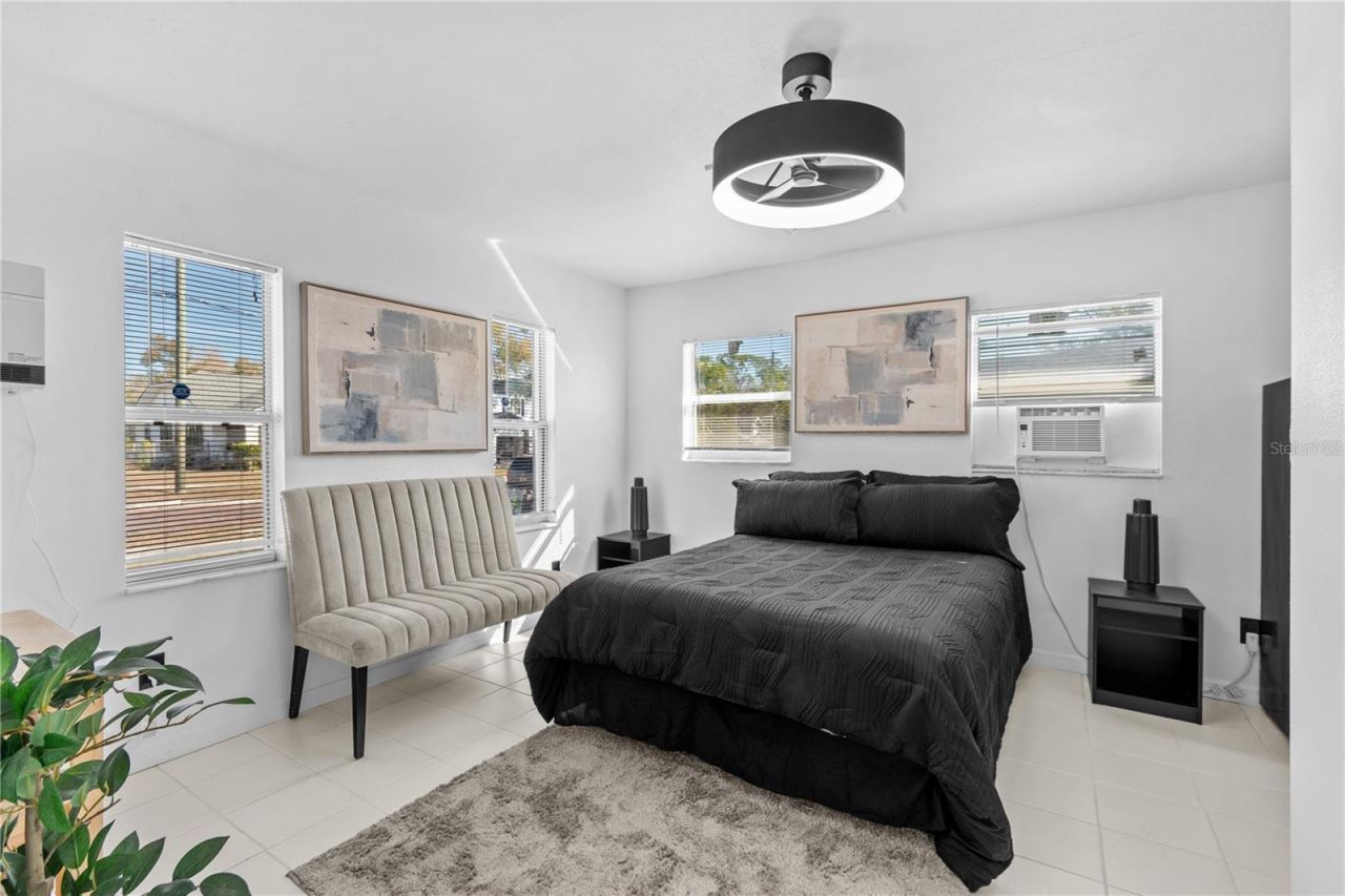 804 13th Avenue S, Saint Petersburg, FL 33701 Photo