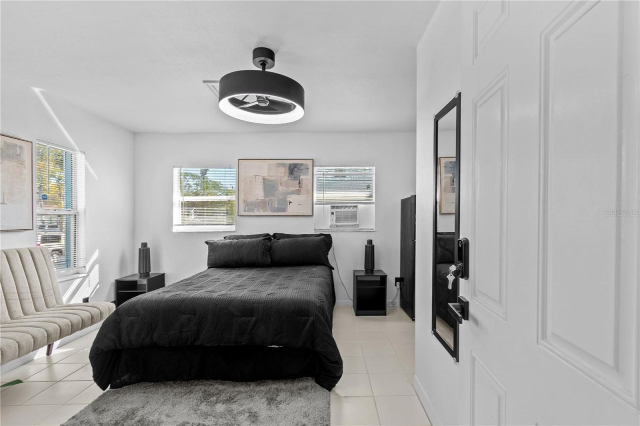 804 13th Avenue S, Saint Petersburg, FL 33701 Photo