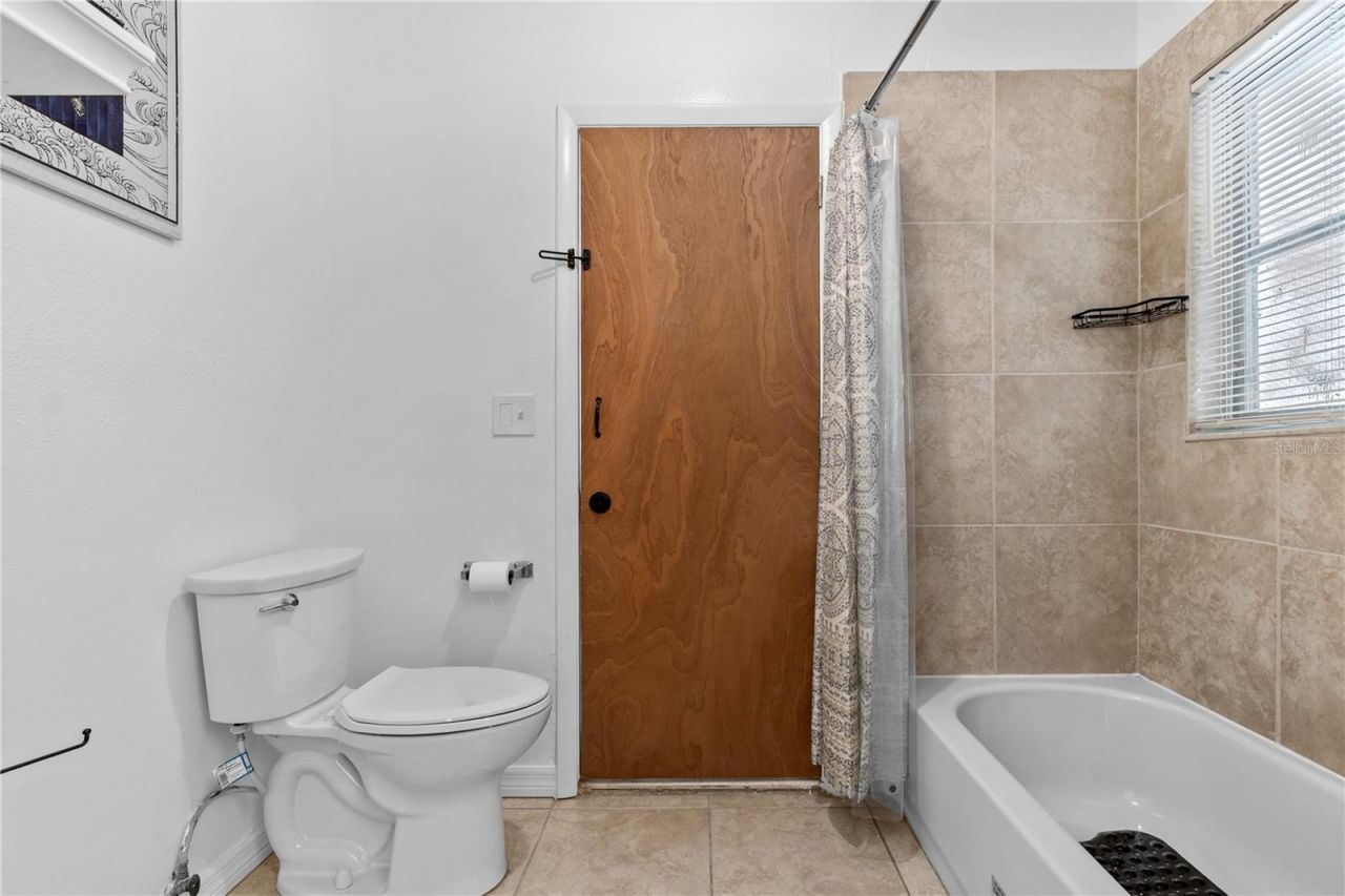 804 13th Avenue S, Saint Petersburg, FL 33701 Photo