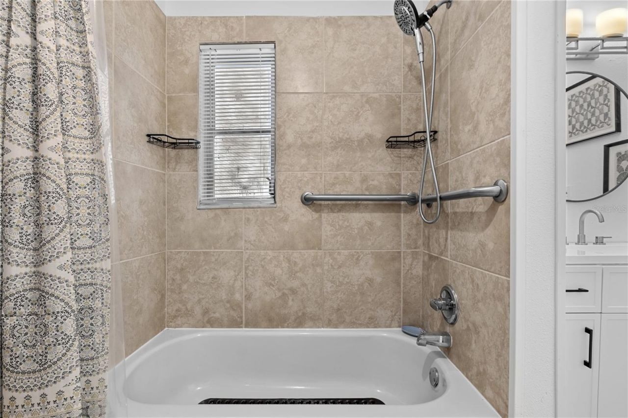 804 13th Avenue S, Saint Petersburg, FL 33701 Photo