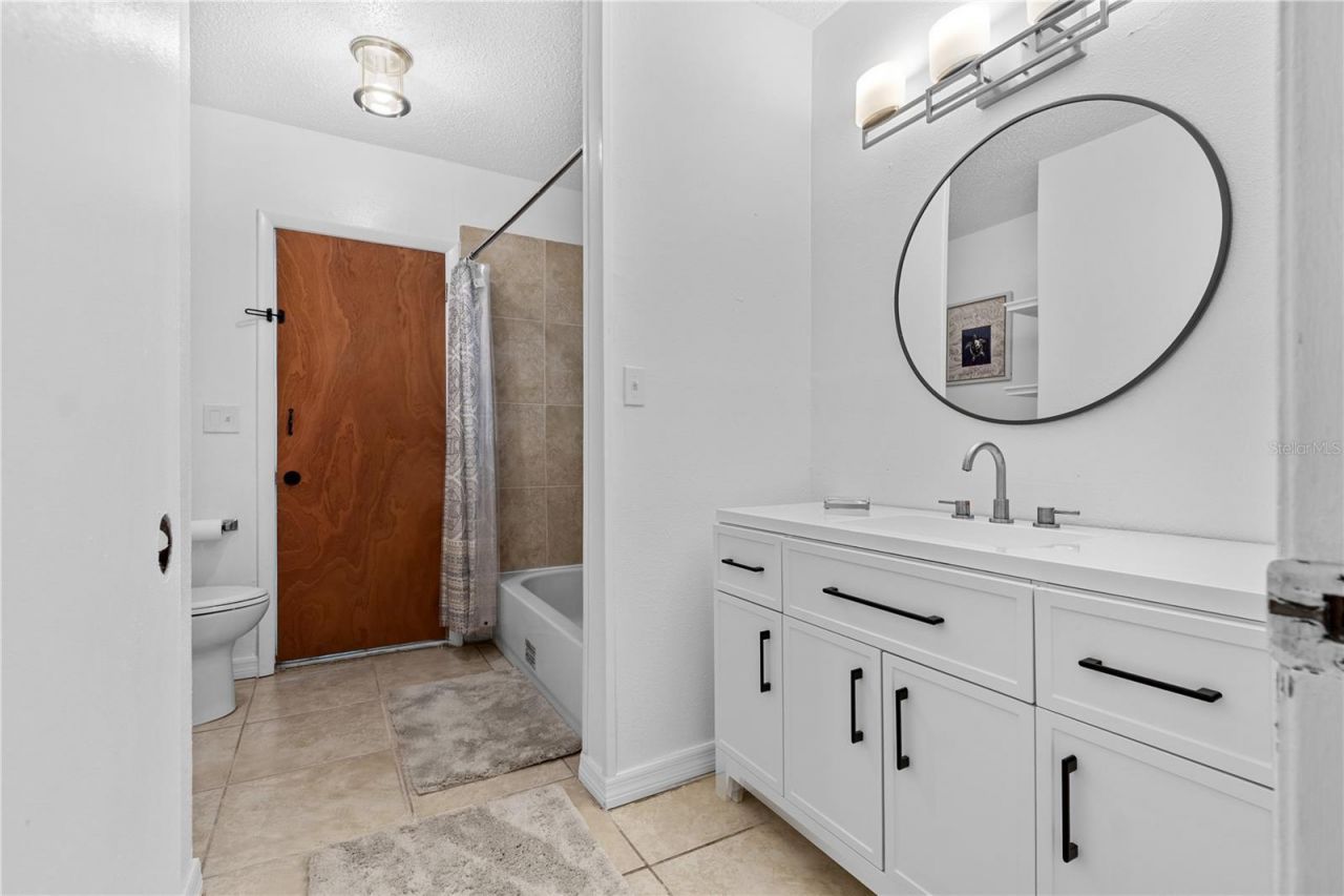804 13th Avenue S, Saint Petersburg, FL 33701 Photo