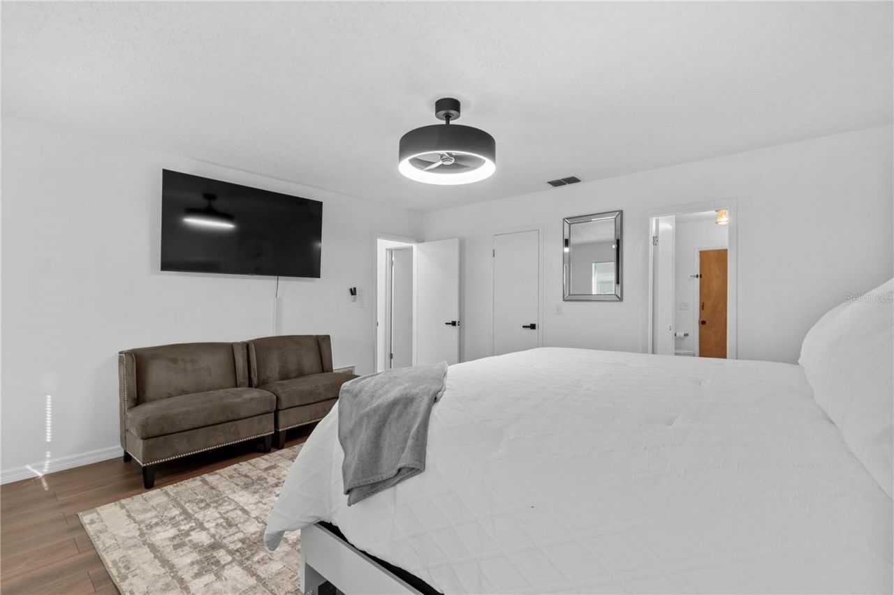 804 13th Avenue S, Saint Petersburg, FL 33701 Photo