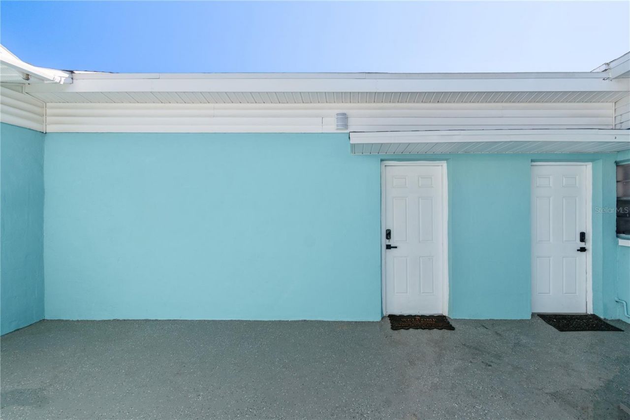 804 13th Avenue S, Saint Petersburg, FL 33701 Photo