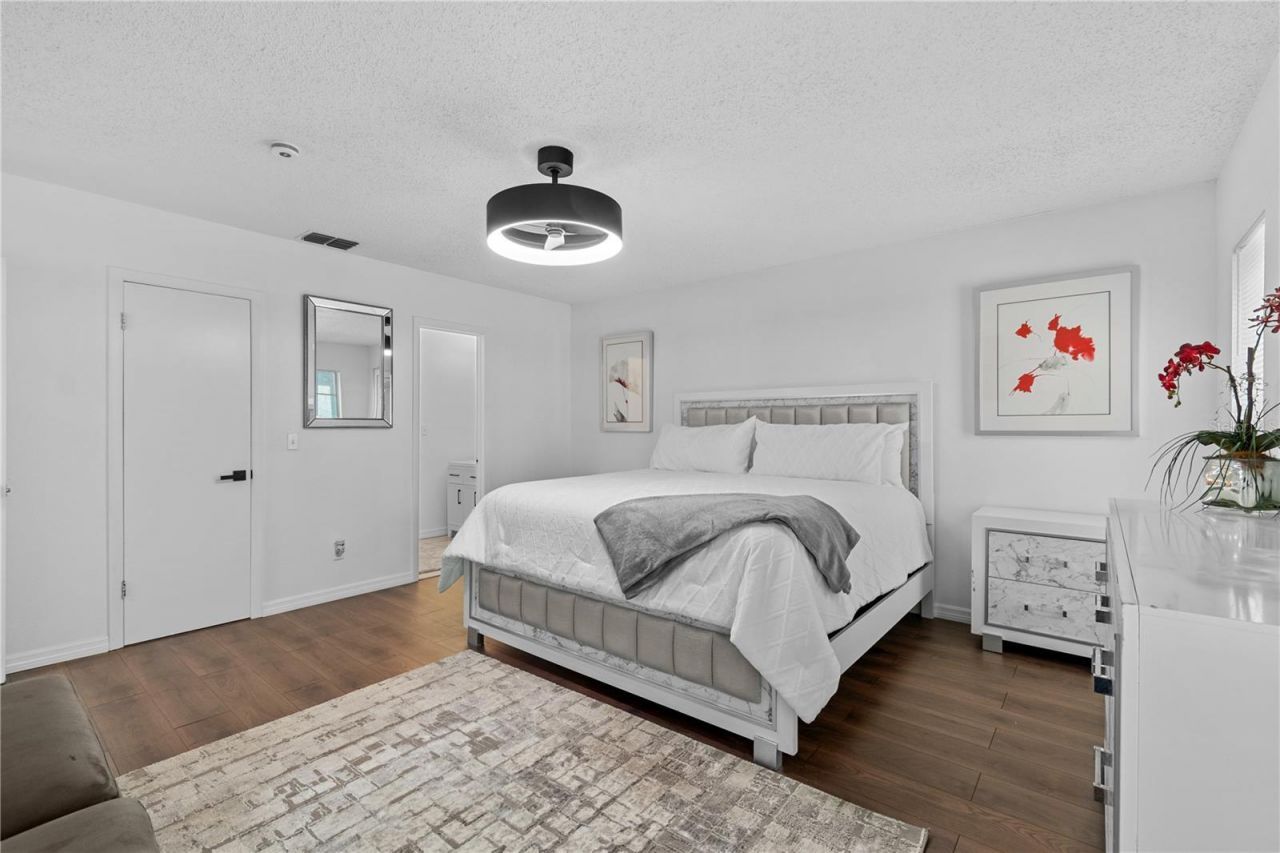 804 13th Avenue S, Saint Petersburg, FL 33701 Photo