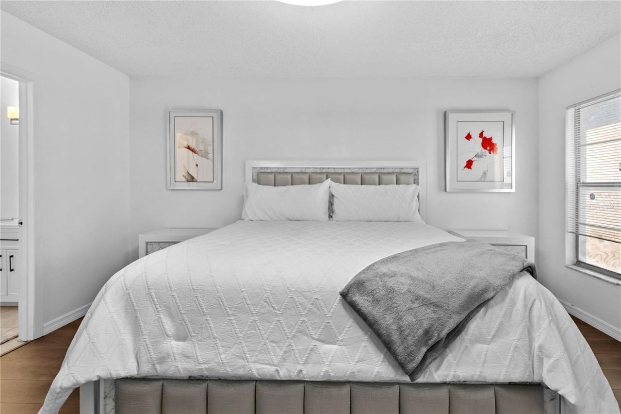 804 13th Avenue S, Saint Petersburg, FL 33701 Photo