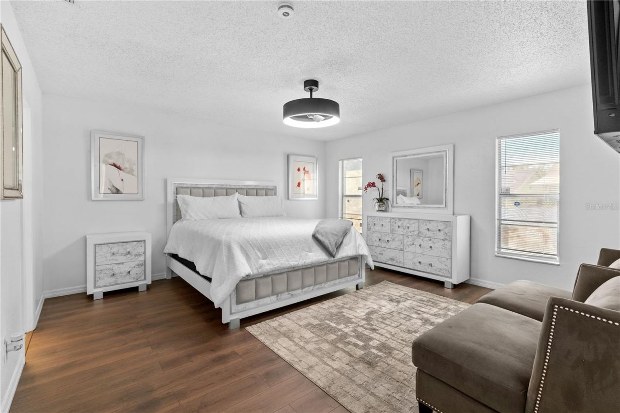 804 13th Avenue S, Saint Petersburg, FL 33701 Photo