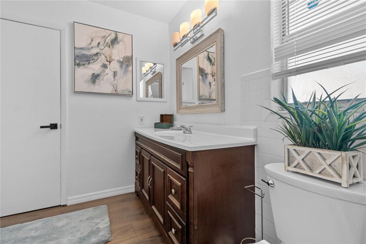 804 13th Avenue S, Saint Petersburg, FL 33701 Photo