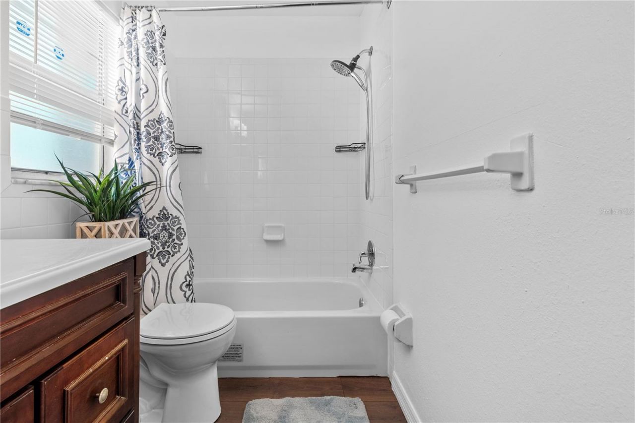 804 13th Avenue S, Saint Petersburg, FL 33701 Photo